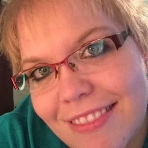 Meet your Posher, Jenny